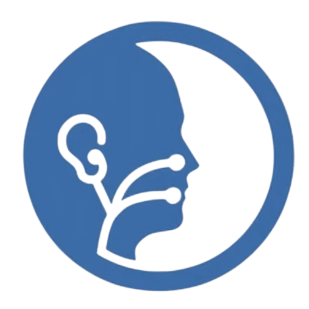 Oto-Rhino-Laryngologie